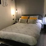Homely Daire Salamanca