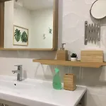 Homely Salamanca