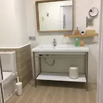 Homely Apartamento