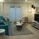 Homely Lejlighed