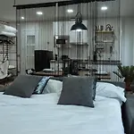 Homely