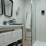 Homely Lejlighed *