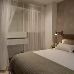 Homely Lejlighed *