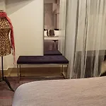 Homely