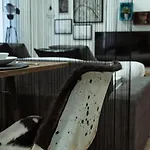 Homely Lejlighed