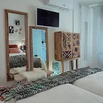 Lejlighed Homely