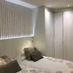 Lejlighed Homely *