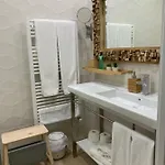 Homely Lejlighed