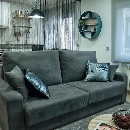 Homely