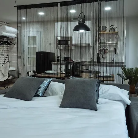 Homely